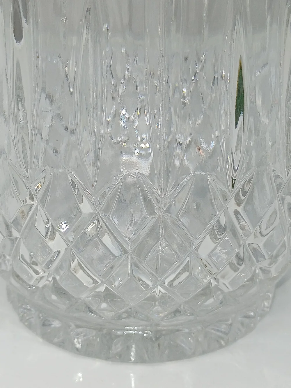 Gorham classic elegant